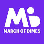 march of dimes