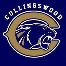collingswood high school panthers