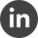 Linkedin logo